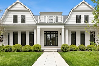 73 Wainscott Stone Rd, East Hampton, NY 11975