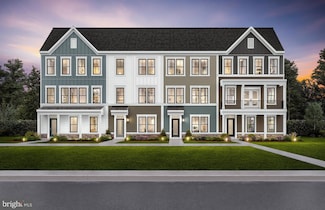 42609 Houdini Rest Terrace, Leesburg, VA 20176