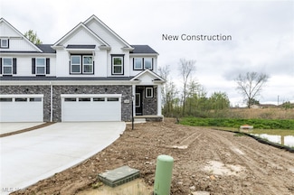 2105 Glenmont, Brunswick, OH 44212