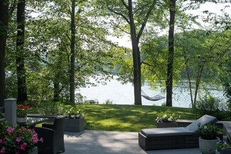 23c Bayfield Rd, Wayland, MA 01778