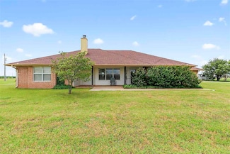 13473 NE Tony Creek Rd, Elgin, OK 73538