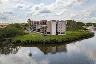 2700 Bayshore Blvd Unit 11302, Dunedin, FL 34698