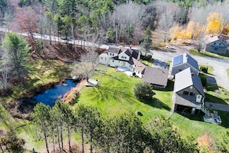 259 Mountain St, Camden, ME 04843