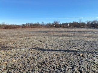 10 Broad St, Rehoboth, MA 02769