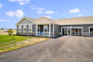 1181 Sonoma Ct, Pingree Grove, IL 60140