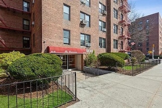 3345 94th St Unit 6H, Jackson Heights, NY 11372