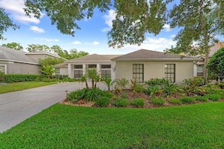 3612 Cordgrass Dr, Valrico, FL 33596