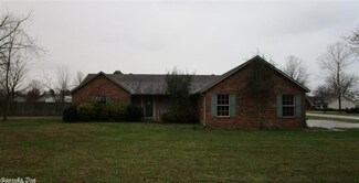 1619 Arkansas 69, Trumann, AR 72472