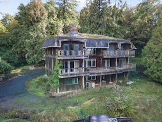 6839 SE 112th Ave, Portland, OR 97266