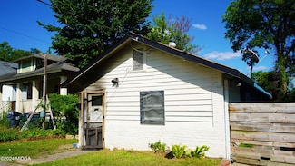 191 Forest Ave, Macon, GA 31204