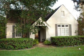 3317 Montezuma Rd, Montgomery, AL 36106