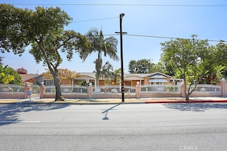 640 S Azusa Ave, West Covina, CA 91791