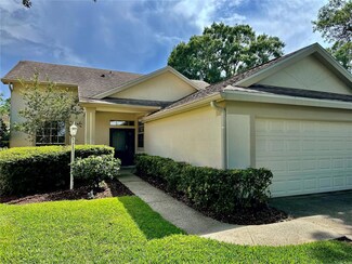 1040 Paddington Terrace, Lake Mary, FL 32746