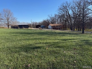 18504 Wagon Wheel Trail, Warrenton, MO 63383