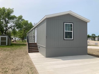 2780.43 143rd Ave, Rapid City, SD 57701