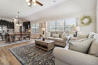 1508 Gabriel Ln, Princeton, TX 75407
