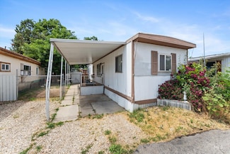 7701 W Ustick Rd Unit 100, Boise, ID 83704