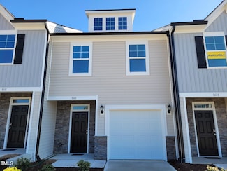 3616 Tarmac Rd Unit Ep 129, Wilson, NC 27896