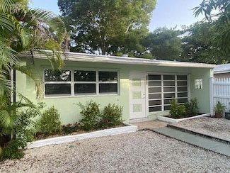 2928 Fogarty Ave, Key West, FL 33040