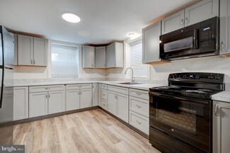 832 Potomac Ave, Hagerstown, MD 21742