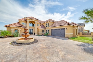 12022 Del Rio Run, San Antonio, TX 78245
