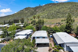 1120 Pepper Dr Unit 17, El Cajon, CA 92021