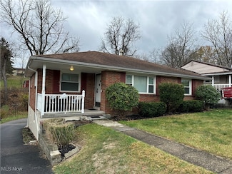 115 Preston Ave, Weirton, WV 26062 | Homes.com