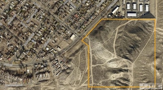 0 Lamoille Hwy Unit 240014087, Elko, NV 89801