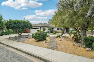 1921 Wheaton Ave, Claremont, CA 91711