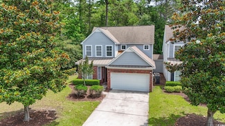 1535 Harlow Ct, Myrtle Beach, SC 29579