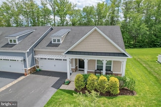27298 Shipwreck Dr, Selbyville, DE 19975