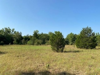 0 Tr 2 Cr 41514, Athens, TX 75751