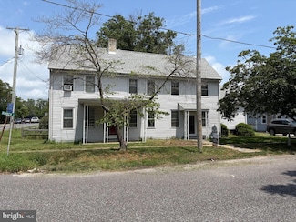 4 Quaker St, Maurice River, NJ 08348