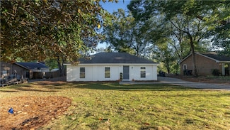 932 Pleasant Ave, Auburn, AL 36832