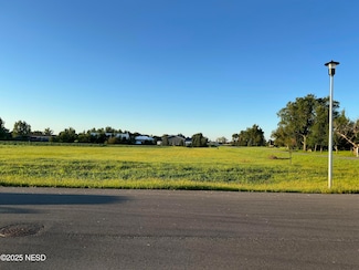 TBD 17th Ave SW, Watertown, SD 57201