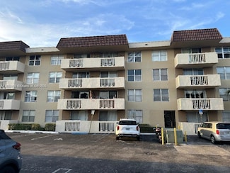 1800 Sans Souci Blvd Unit 115, North Miami, FL 33181