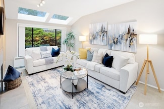 4171 145th Ave NE Unit G2, Bellevue, WA 98007