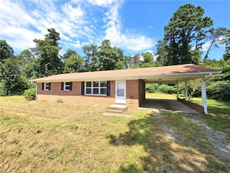 2447 Piney Mountain Rd, Walnut Cove, NC 27052