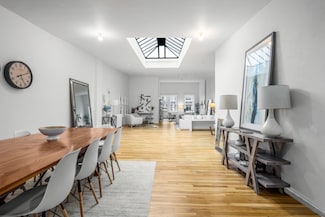 508 Broadway Unit 4/5, New York, NY 10012