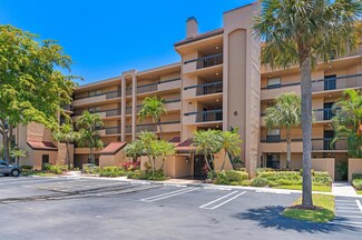 750 Egret Cir Unit 6501, Delray Beach, FL 33444