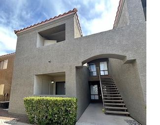 3151 Soaring Gulls Dr Unit 1039, Las Vegas, NV 89128