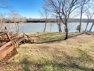 921 Kingsbury Dr Unit C, Clarksville, TN 37040