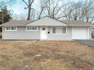 8709 E 114th St, Kansas City, MO 64134
