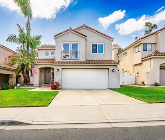 3631 Via Bernardo, Oceanside, CA 92056