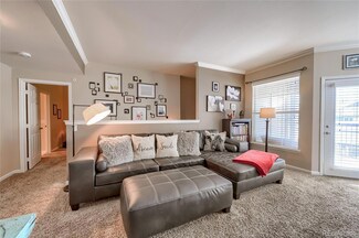 7473 S Quail Cir Unit 521, Littleton, CO 80127