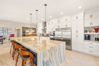 286 Bowsprit Ct, Las Vegas, NV 89183