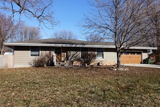 201 W Elm St, Ogden, IA 50212