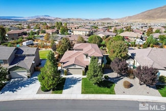2730 Tobiano Dr, Reno, NV 89521