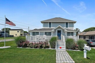 34 Massasoit Ave, Marshfield, MA 02050
