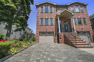 375 Greenmount Ave, Cliffside Park, NJ 07010